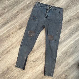 listing-status-banner